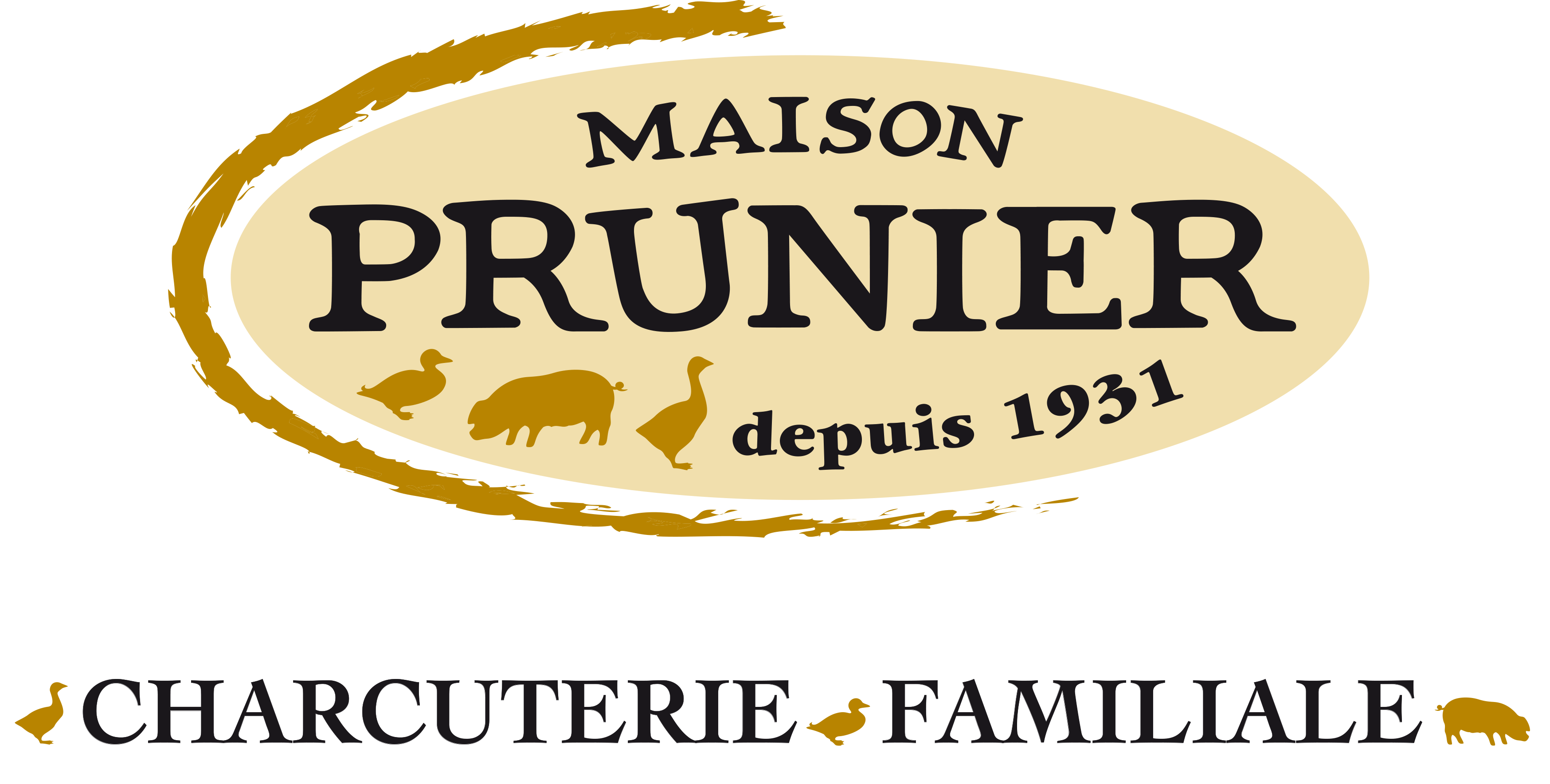 Logo client